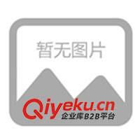 供應(yīng)電化鋁、燙金紙、燙金材料、燙印箔、啞光電化鋁